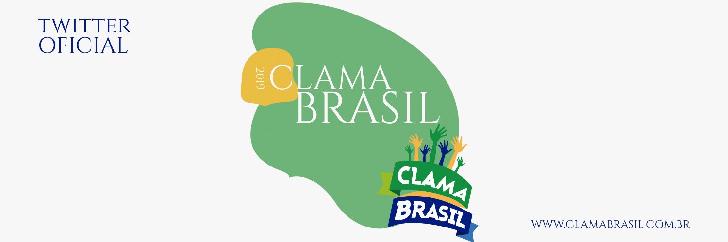 clamabrasil's profile banner image