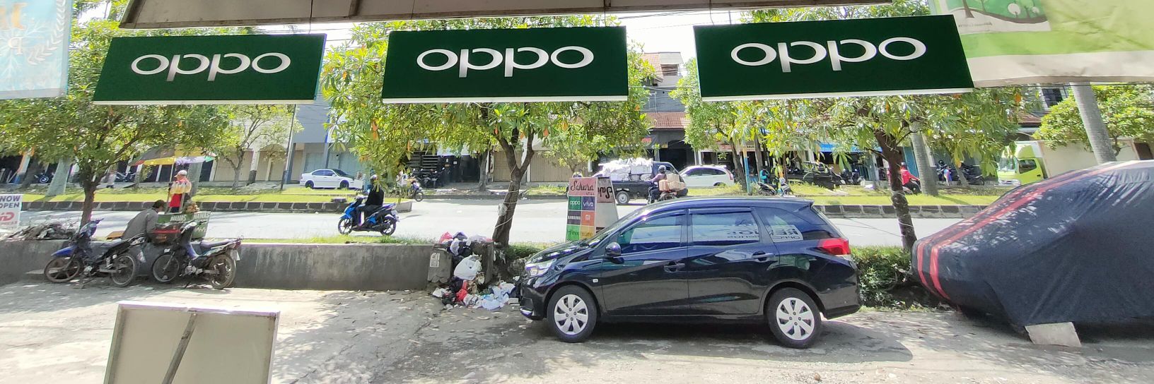 𝔸𝕝𝕪𝕒 ℙ𝕣𝕒𝕥𝕒𝕞𝕒 banner