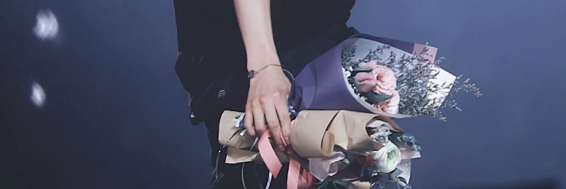 exhoe94life's profile banner image