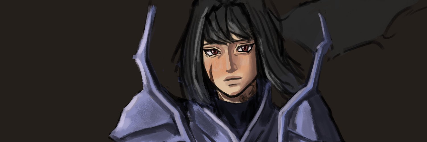 rumy_r's profile banner image