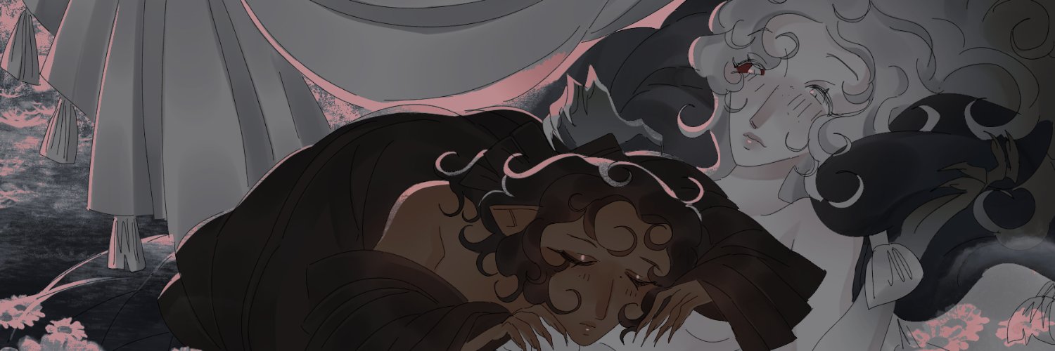 tiiramesu's profile banner image