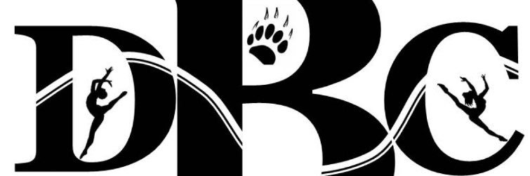 DrewAcademyDance banner