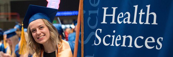 BoiseStateCOHS Profile Banner