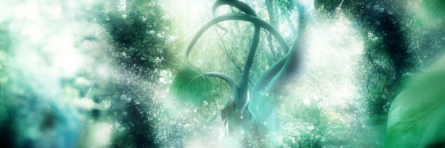 ejarnecke | ETHGas ⛽ banner