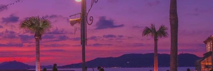 Petch17Y's profile banner image