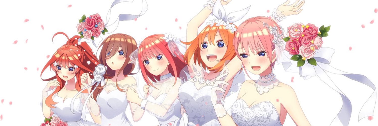 39ykn110's profile banner image