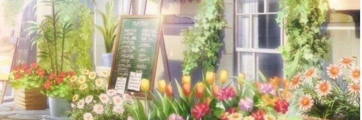 kindle doll™️ banner