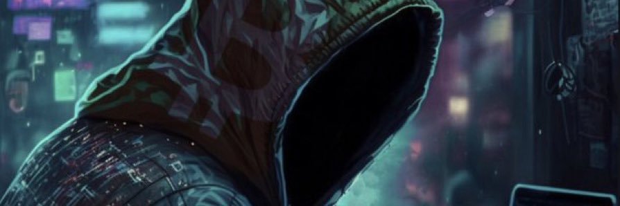 cryptoreality1's profile banner image