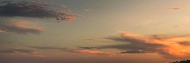 athxx_19's profile banner image