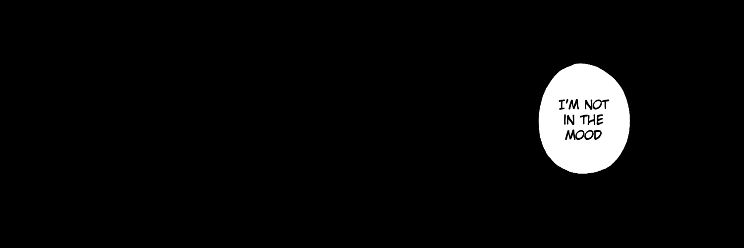 tomiesdarkness's profile banner image