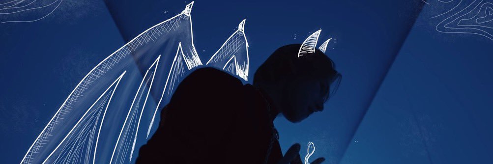 Sunsh1n3___'s profile banner image
