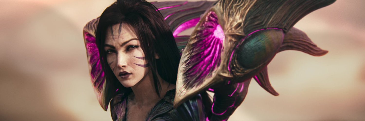Gabriel_wiilI's profile banner image