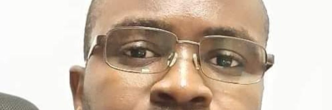 DioneRemy's profile banner image