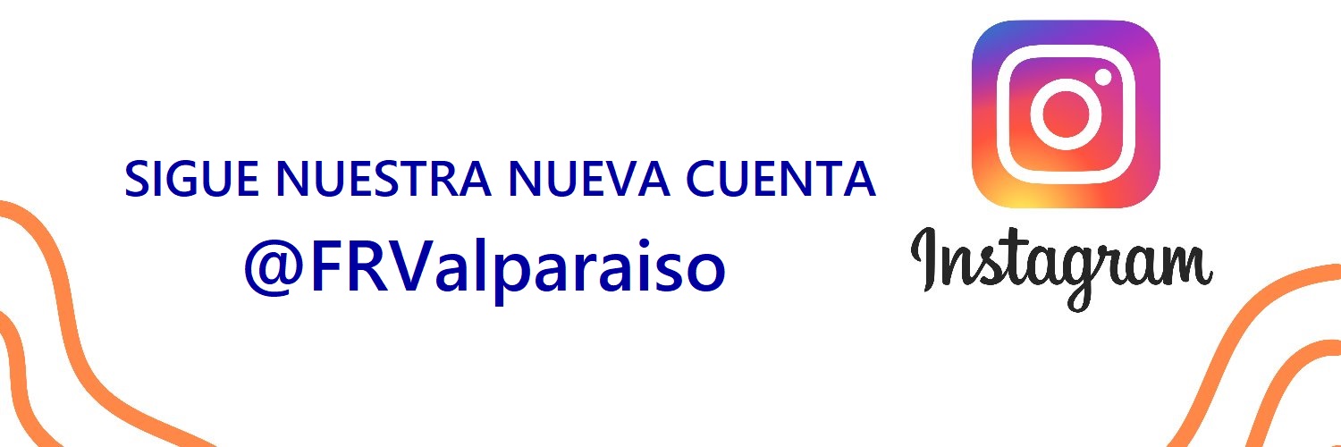 Fiscalía Regional de Valparaíso banner