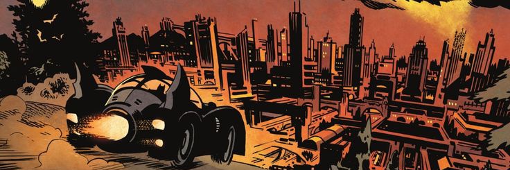 JorgeTheFirst ⚜️❤️✨ banner