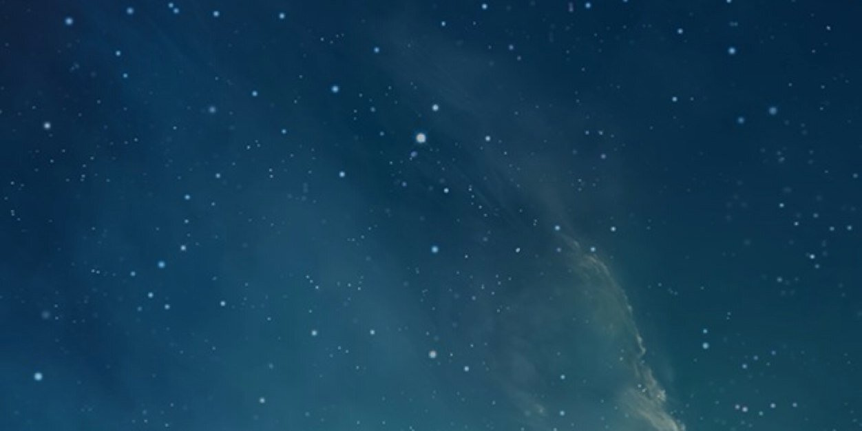 wasurena1's profile banner image