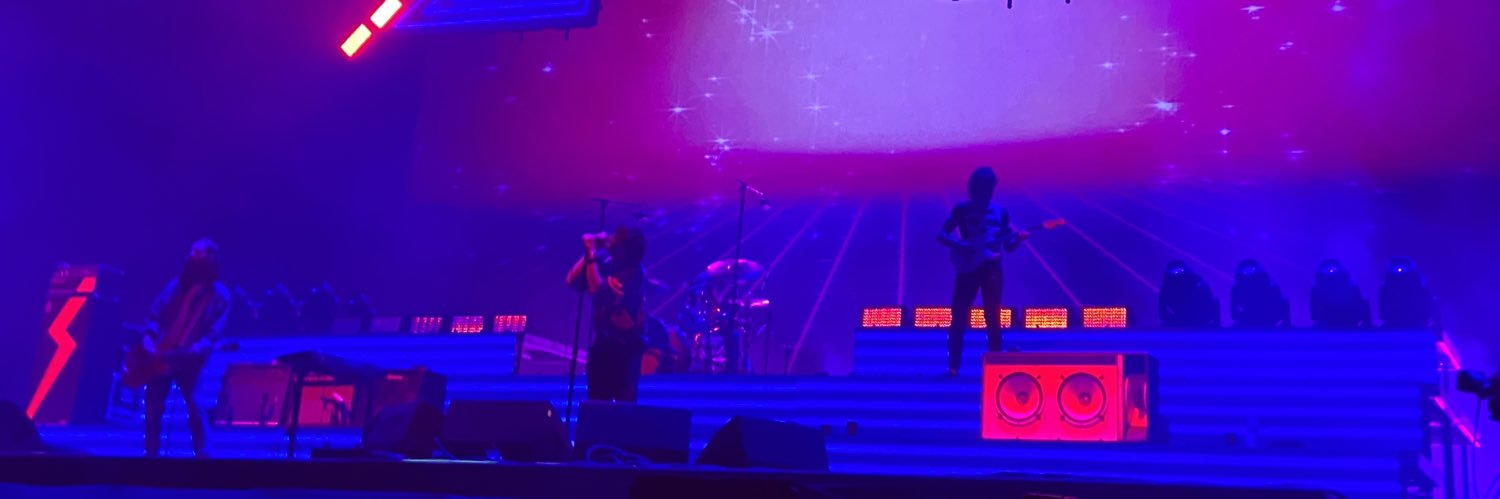 ddlima_'s profile banner image