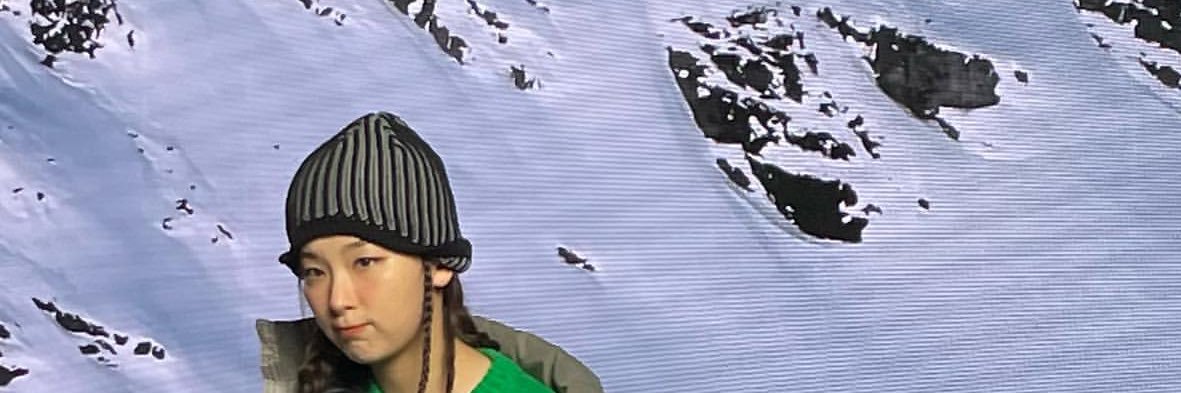 hanbintings's profile banner image