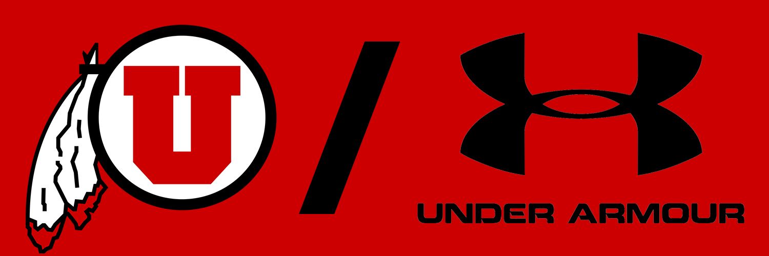 abraham lopez banner