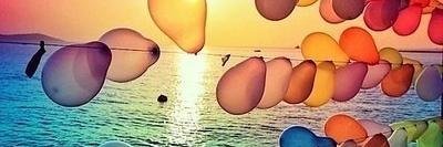 pati_martinez7's profile banner image
