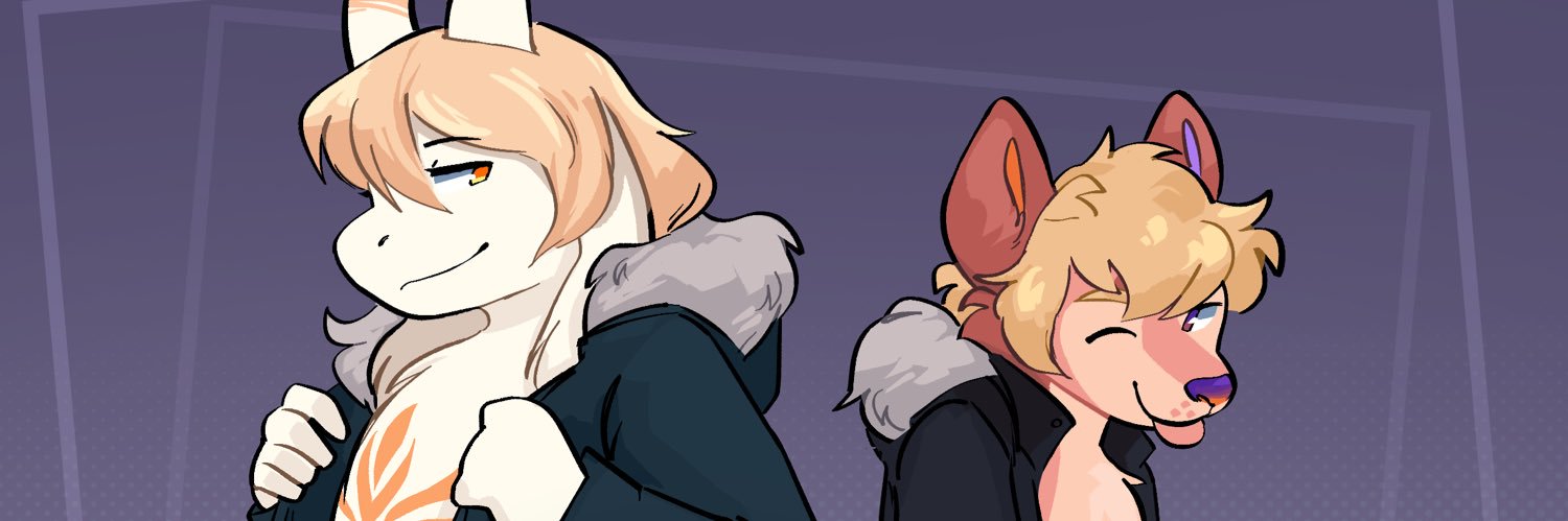 Ranger banner