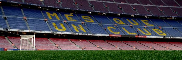 ElModelin Profile Banner