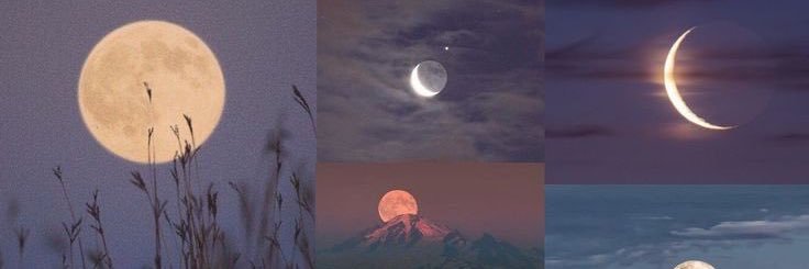 helloooaj's profile banner image