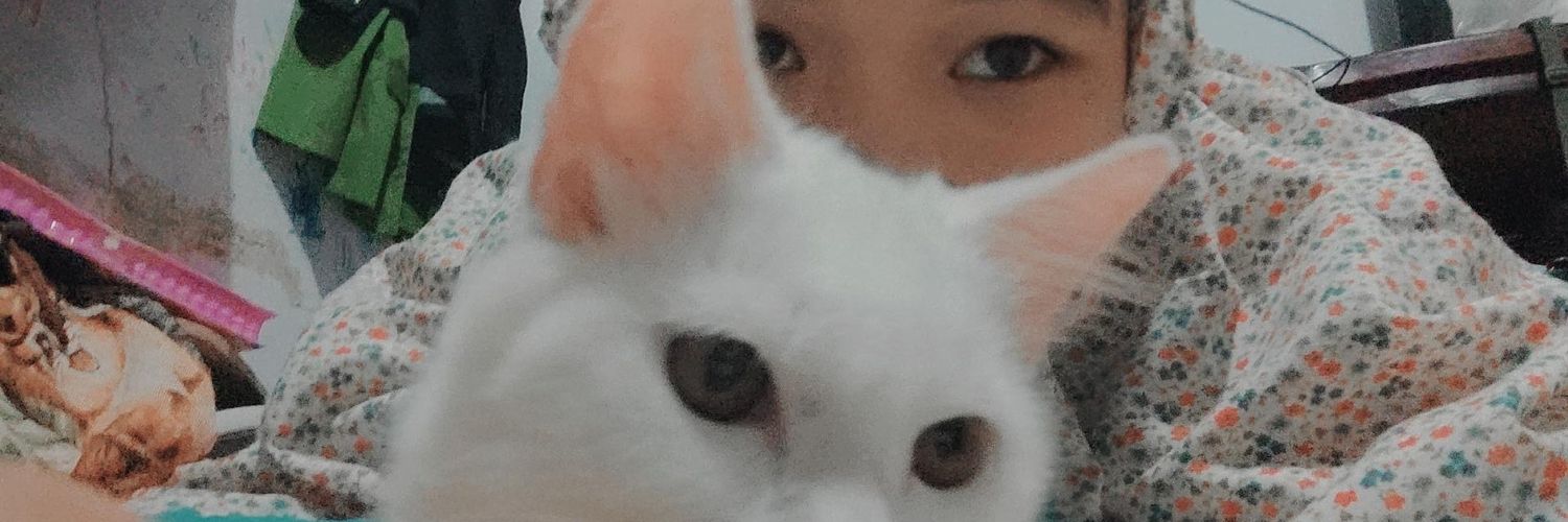 Napp | mention after dm banner