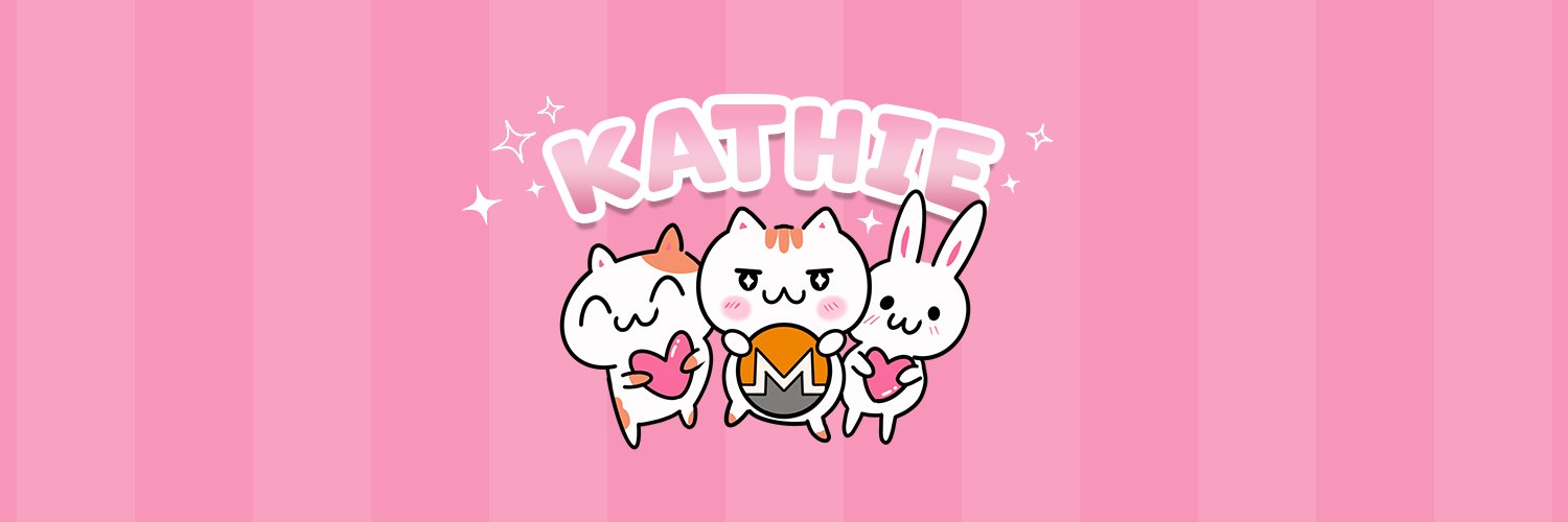kathie banner