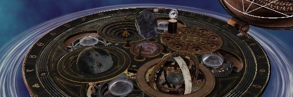 kurdiancaesar's profile banner image