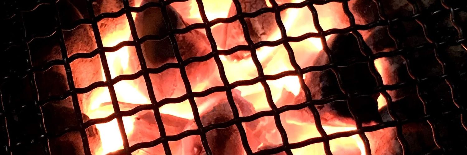 ecolaborer's profile banner image