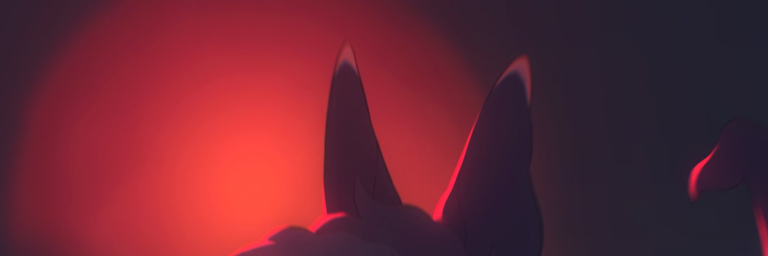Lore | lorewyrm.bsky.social🦋 banner