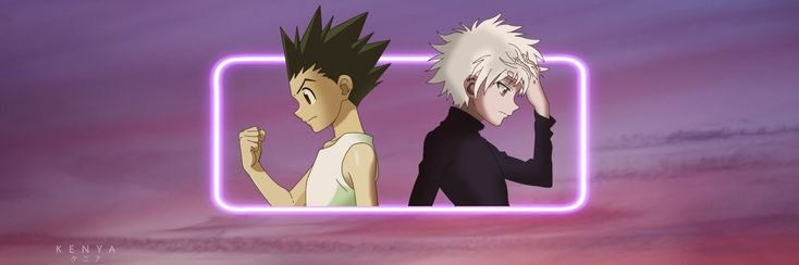 Zysh47's profile banner image