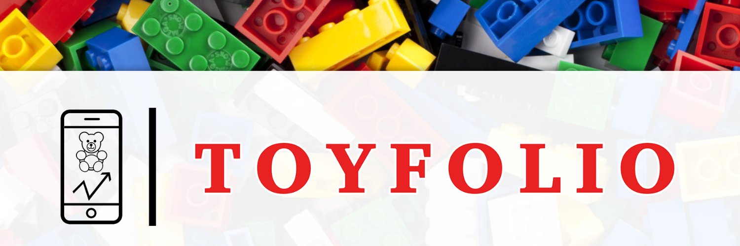 Greg Webb 🧸 banner