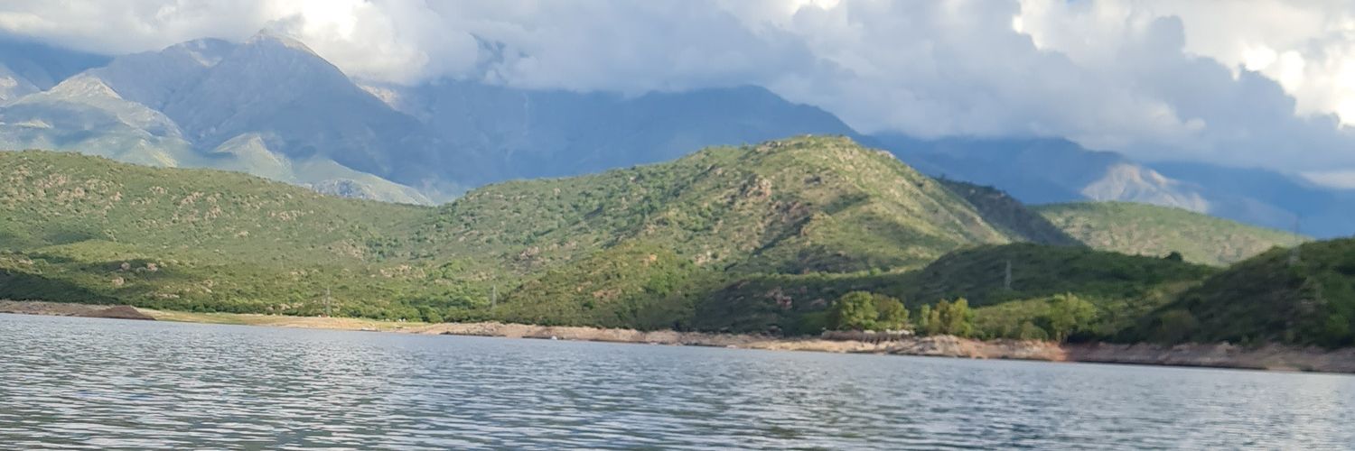 JuanRigo2's profile banner image