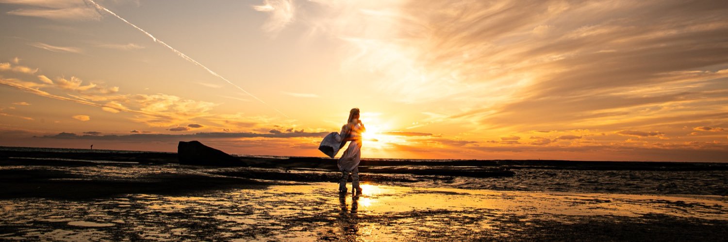 aki@シャッター押す記録係です。 banner