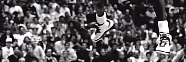 HeinerLenny's profile banner image