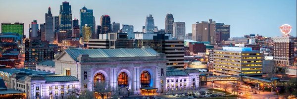 KaitlinG_EP Profile Banner