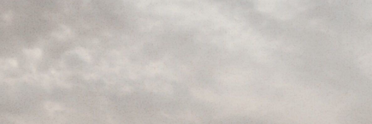 HAMAD banner