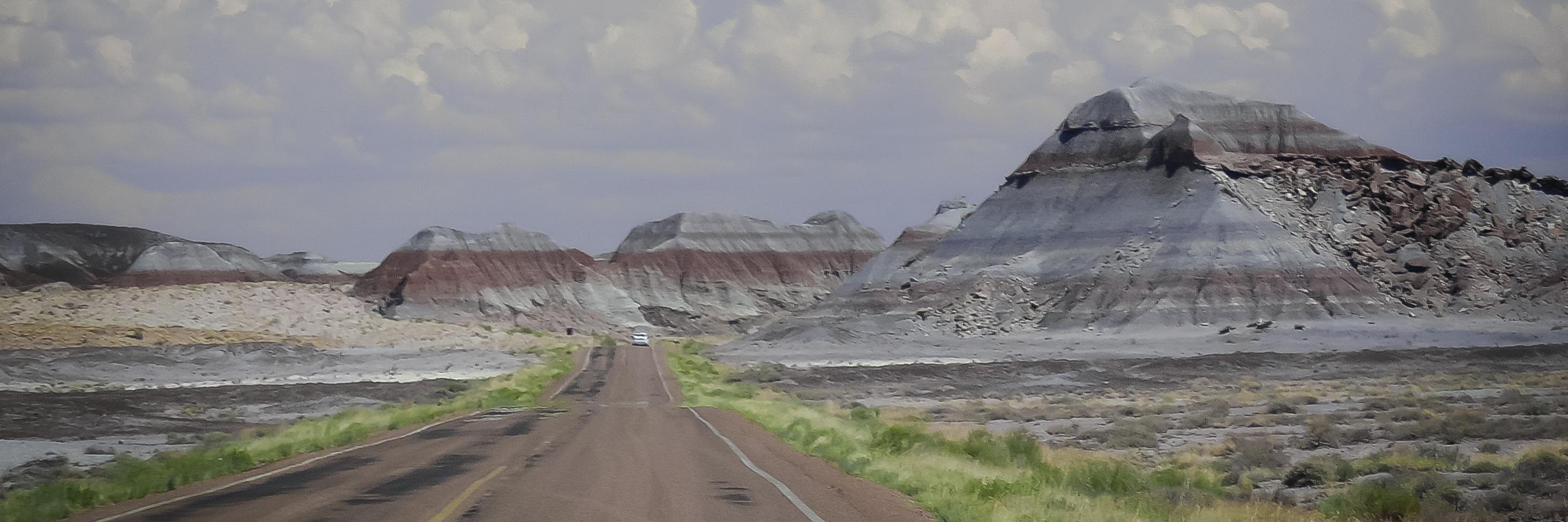 sebidanny's profile banner image