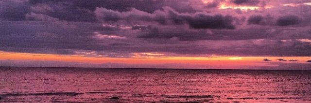 antonimollerop's profile banner image