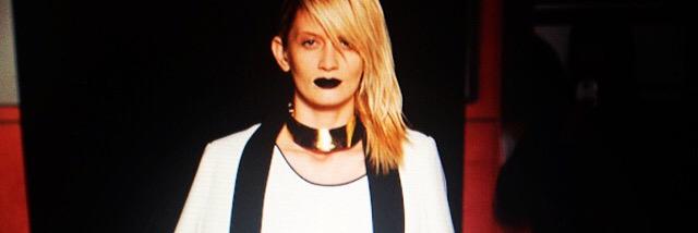 COPURSLONDON's profile banner image