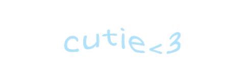 . banner