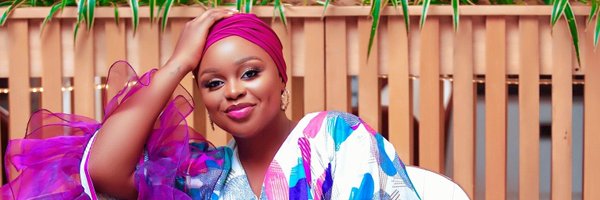 authenticfabric Profile Banner