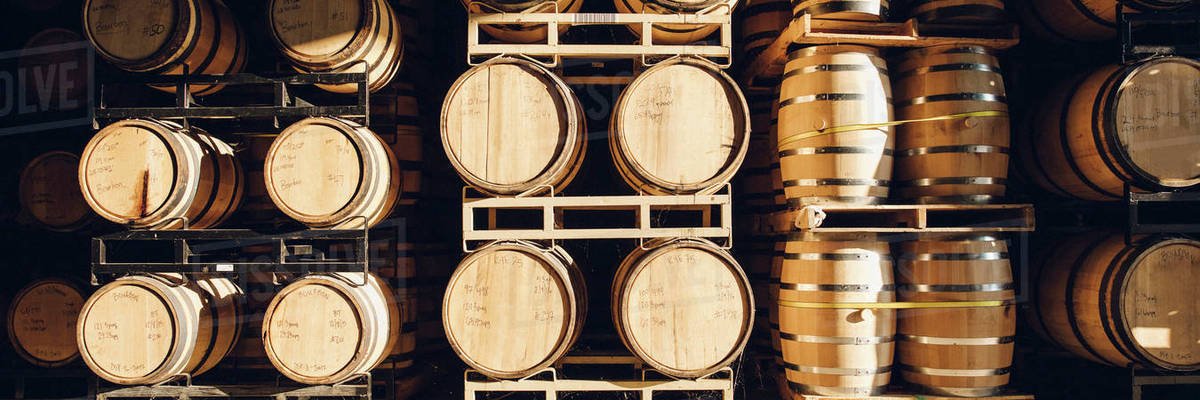 Eric {Hoops Distillery} banner