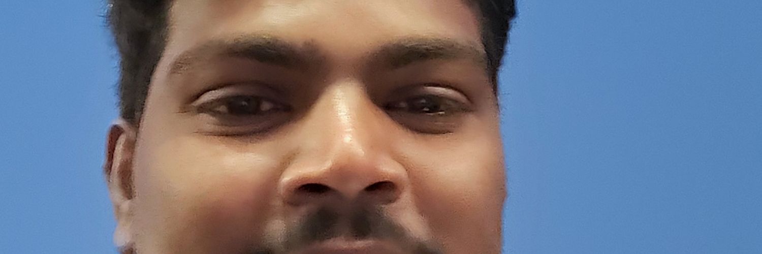 Ashu_of's profile banner image