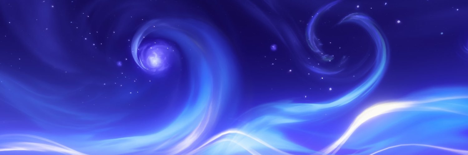neoriginalni's profile banner image