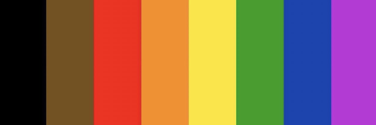 Madexpensivej0e's profile banner image