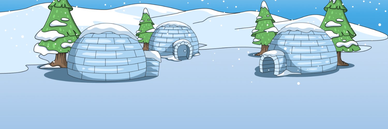 NChortip's profile banner image