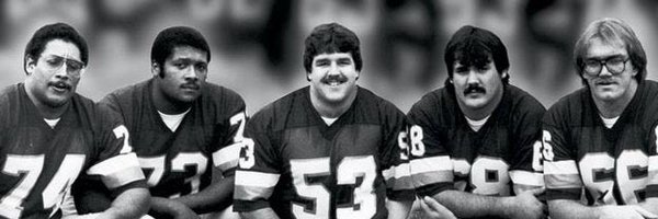 TheOGfantasy Profile Banner